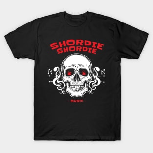 Shordie Shordie T-Shirt